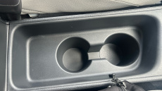 Toyota Yaris 1.5 Hybrid Excel 5dr CVT Hybrid Hatchback